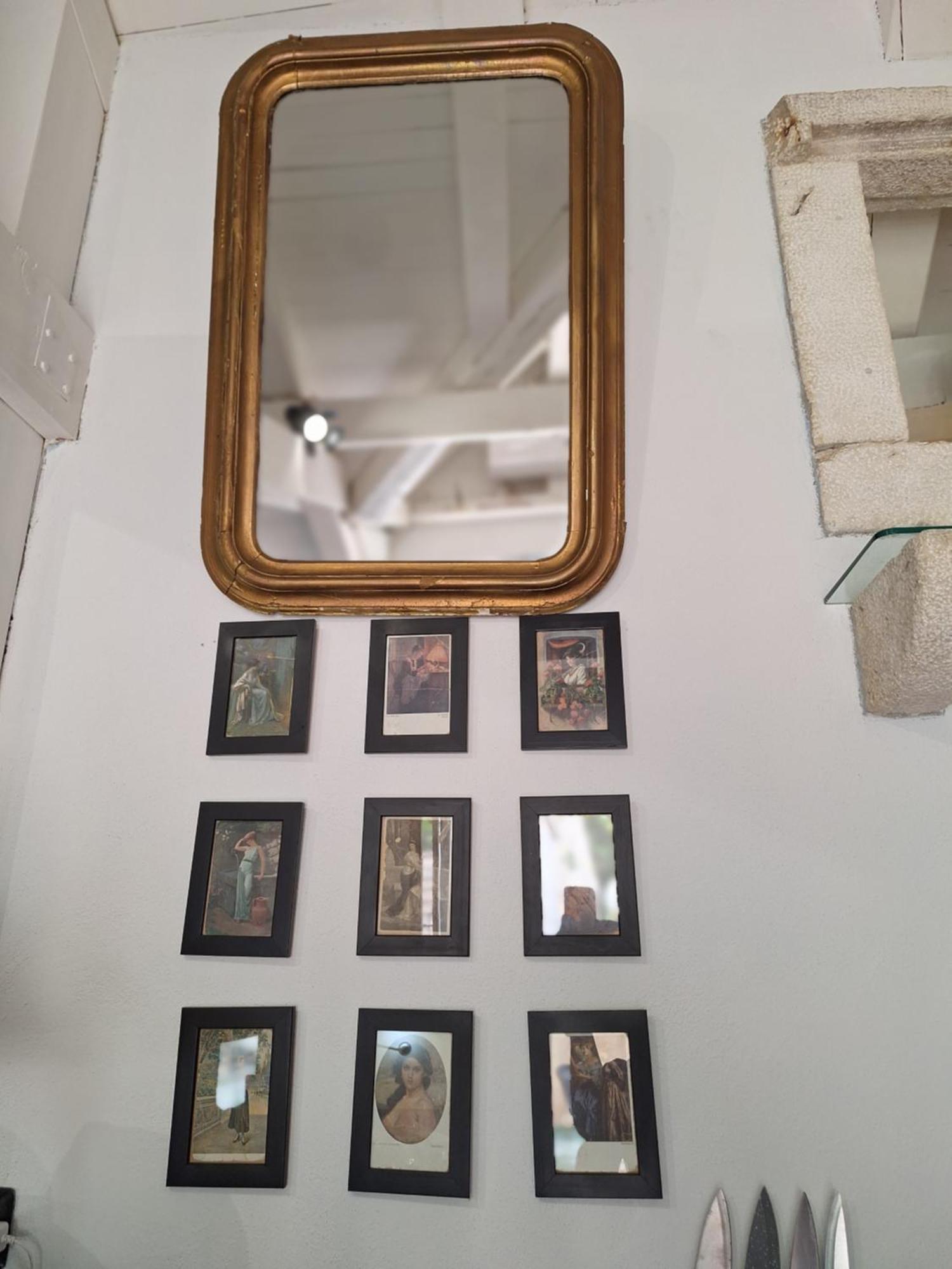 Apartment George Stari Grad  Exterior foto